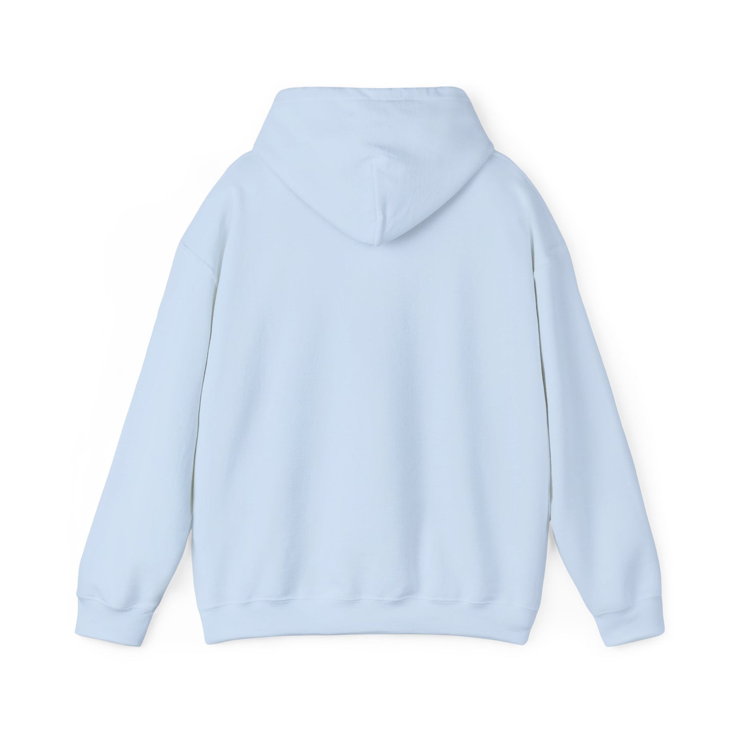CNA Only Unisex Hoodie