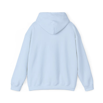 CNA Only Unisex Hoodie