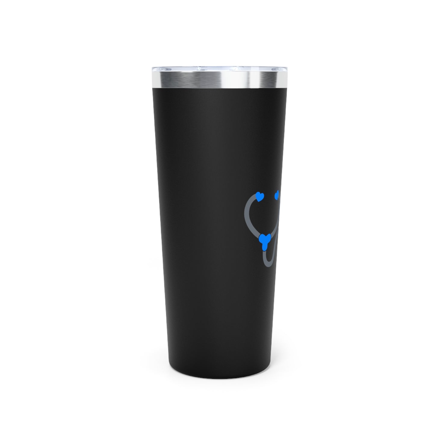 CNAs Only Tumbler