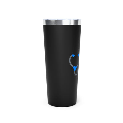 CNAs Only Tumbler