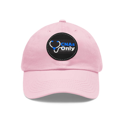 CNAs Only Hat