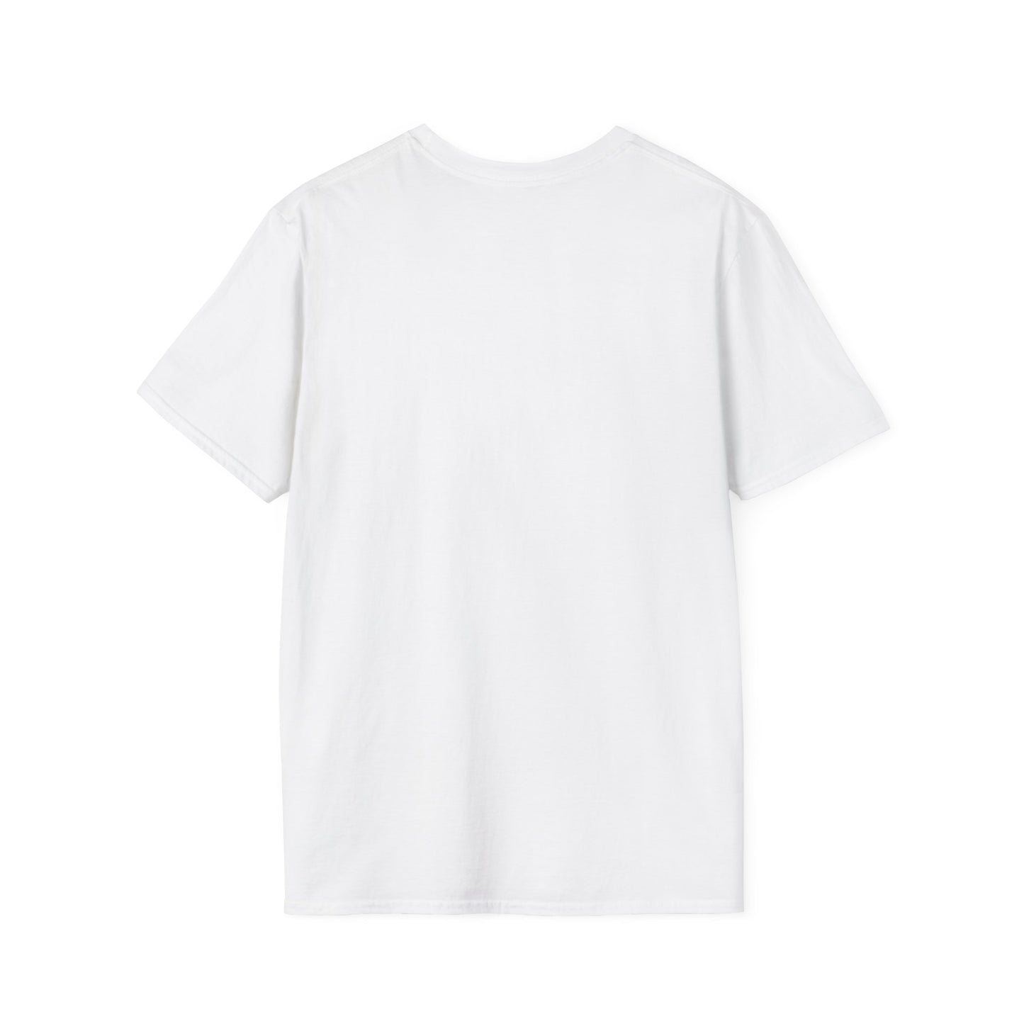 CNAs Only Unisex T-Shirt