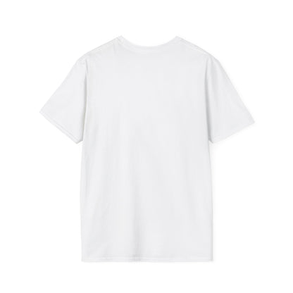 CNAs Only Unisex T-Shirt