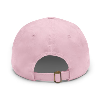 CNAs Only Hat