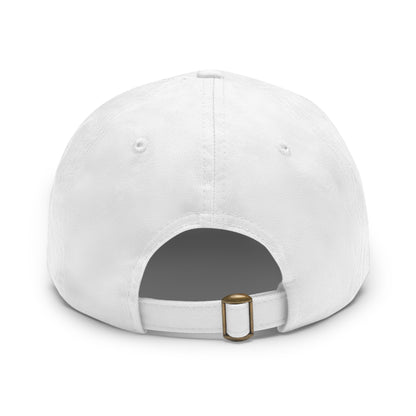 CNAs Only Hat