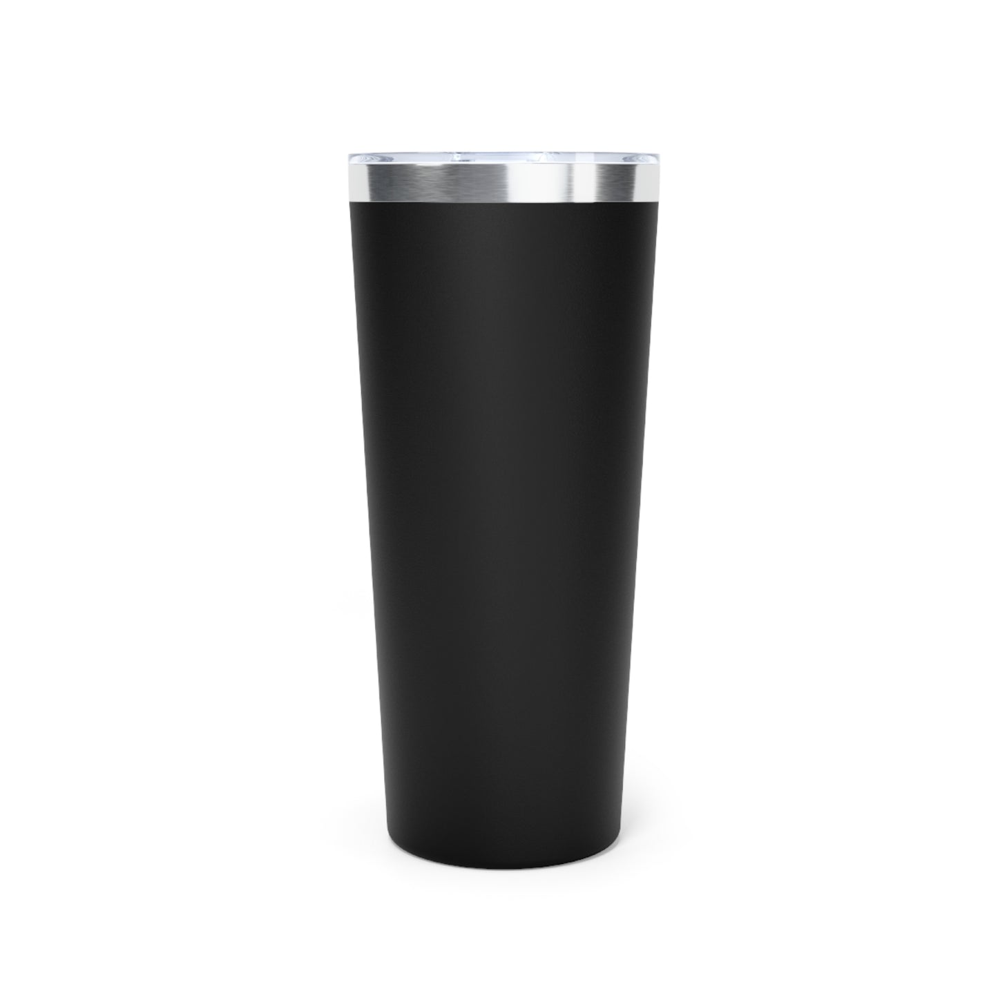 CNAs Only Tumbler