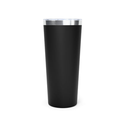 CNAs Only Tumbler