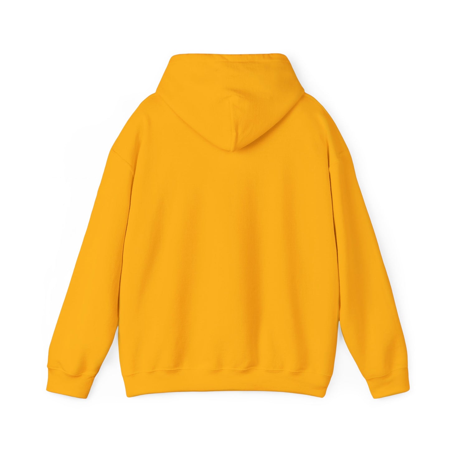 CNA Only Unisex Hoodie