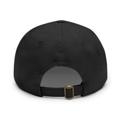 CNAs Only Hat