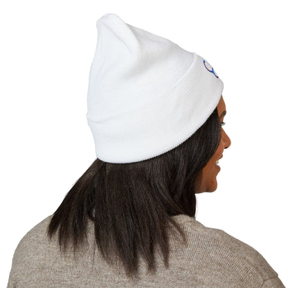 CNAs Only Beanie