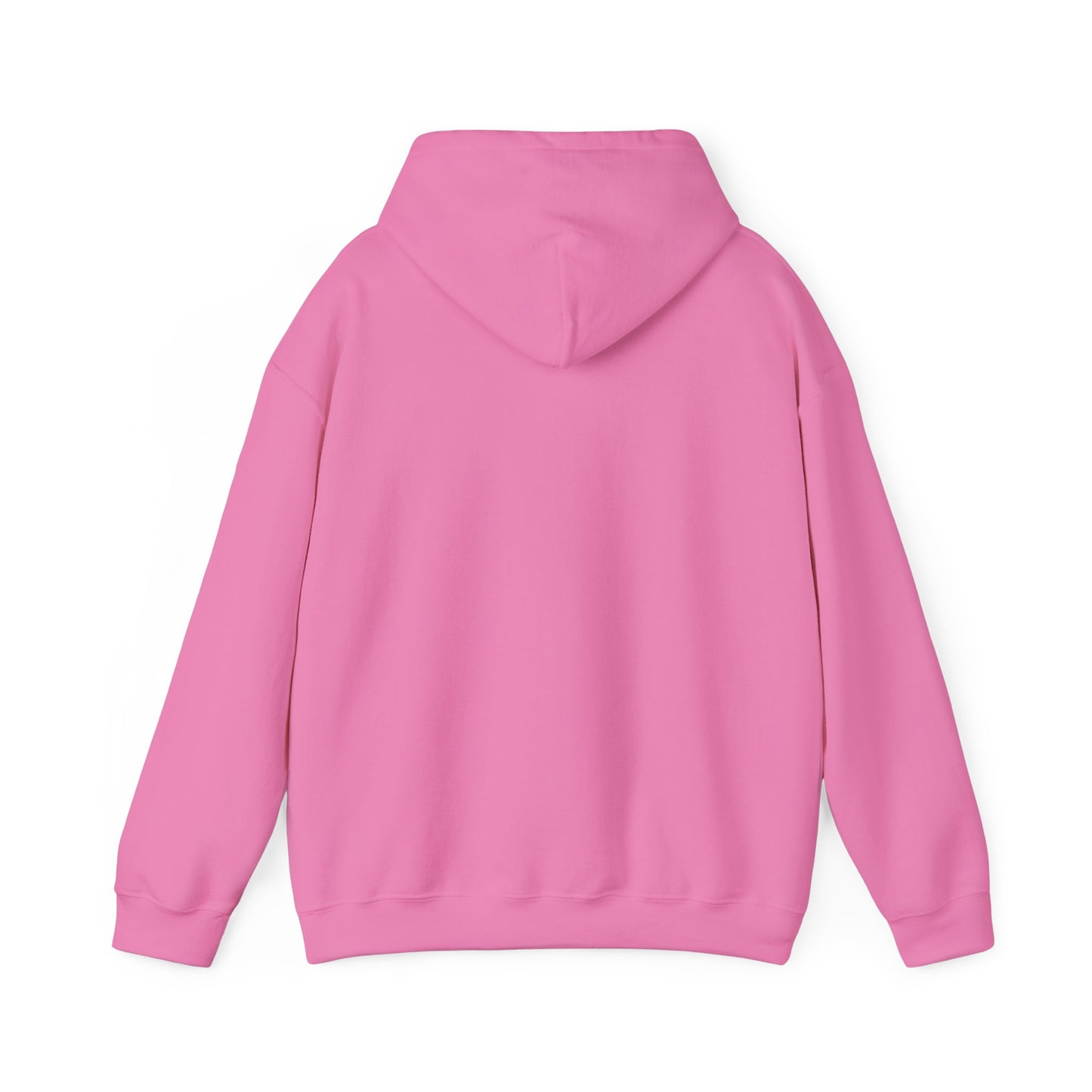 CNA Only Unisex Hoodie