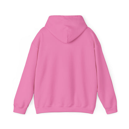 CNA Only Unisex Hoodie