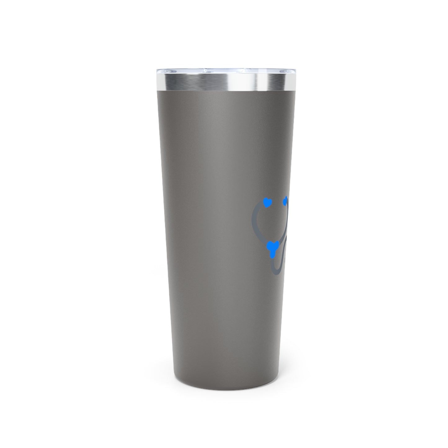 CNAs Only Tumbler