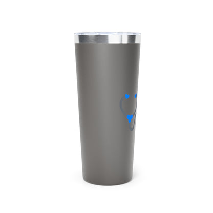 CNAs Only Tumbler