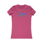 CNAs Only Women's Tee