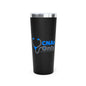 CNAs Only Tumbler