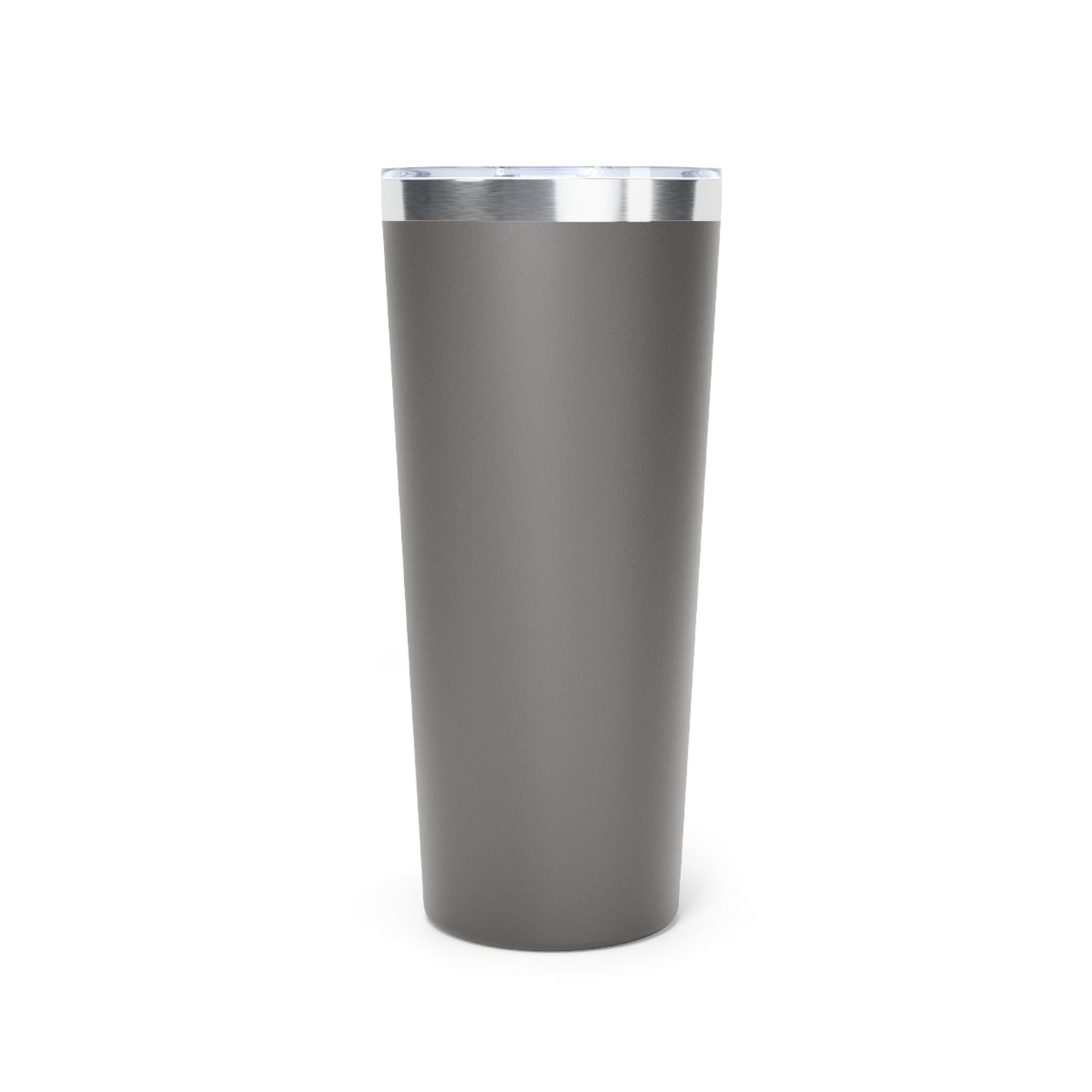 CNAs Only Tumbler