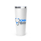 CNAs Only Tumbler
