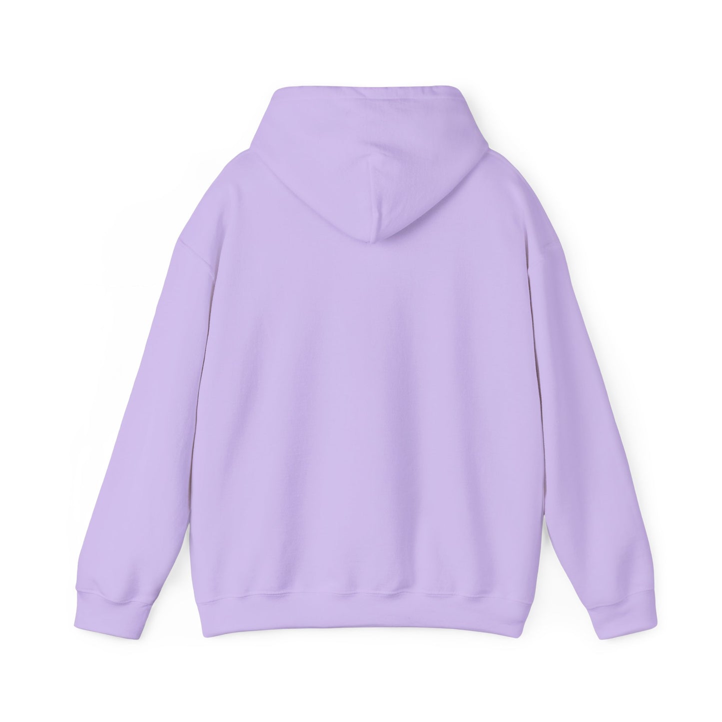 CNA Only Unisex Hoodie