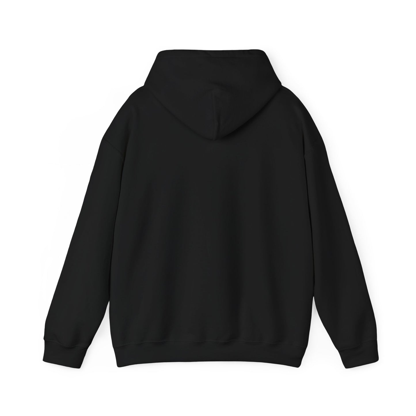 CNA Only Unisex Hoodie