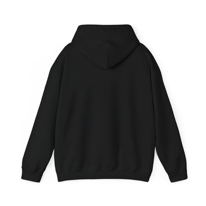 CNA Only Unisex Hoodie