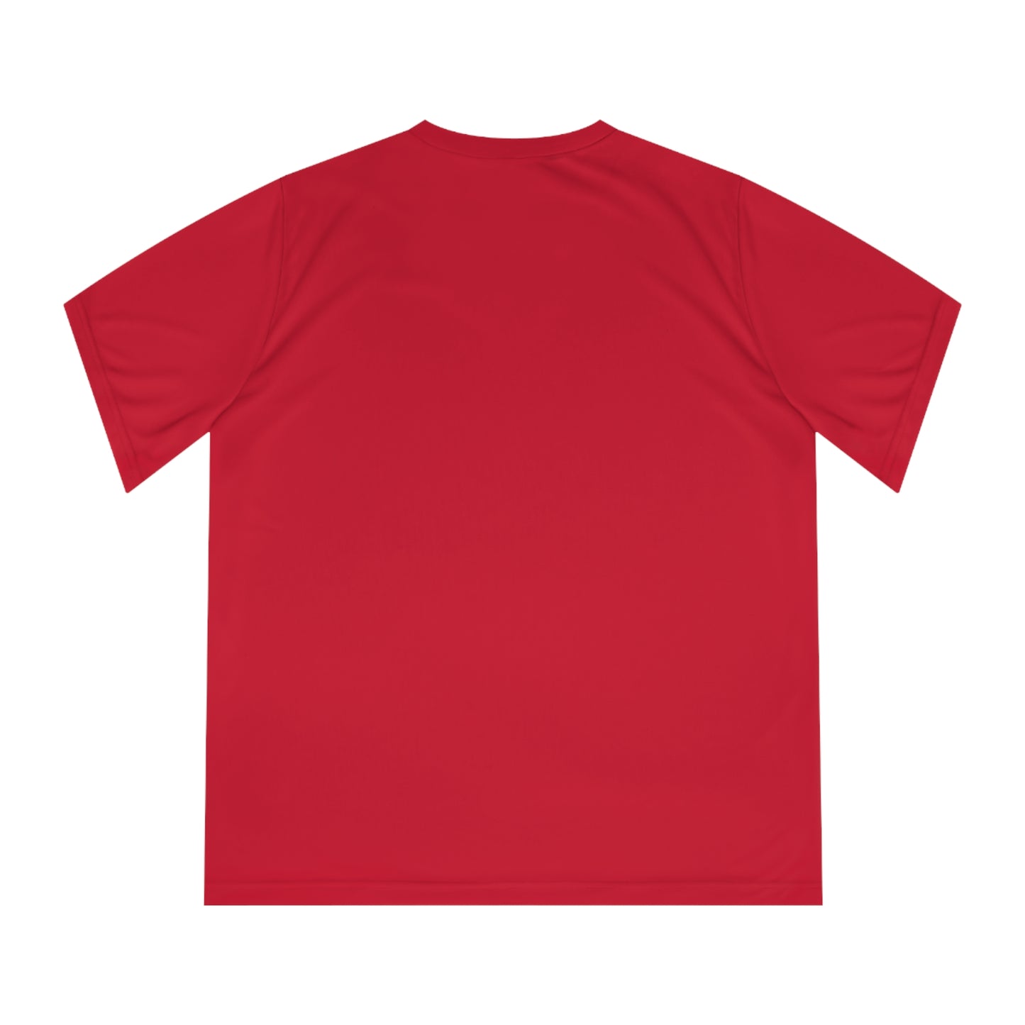 CNAs Only V-Neck Tee