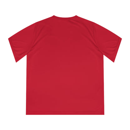 CNAs Only V-Neck Tee