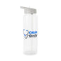 CNAs Only Water Bottle