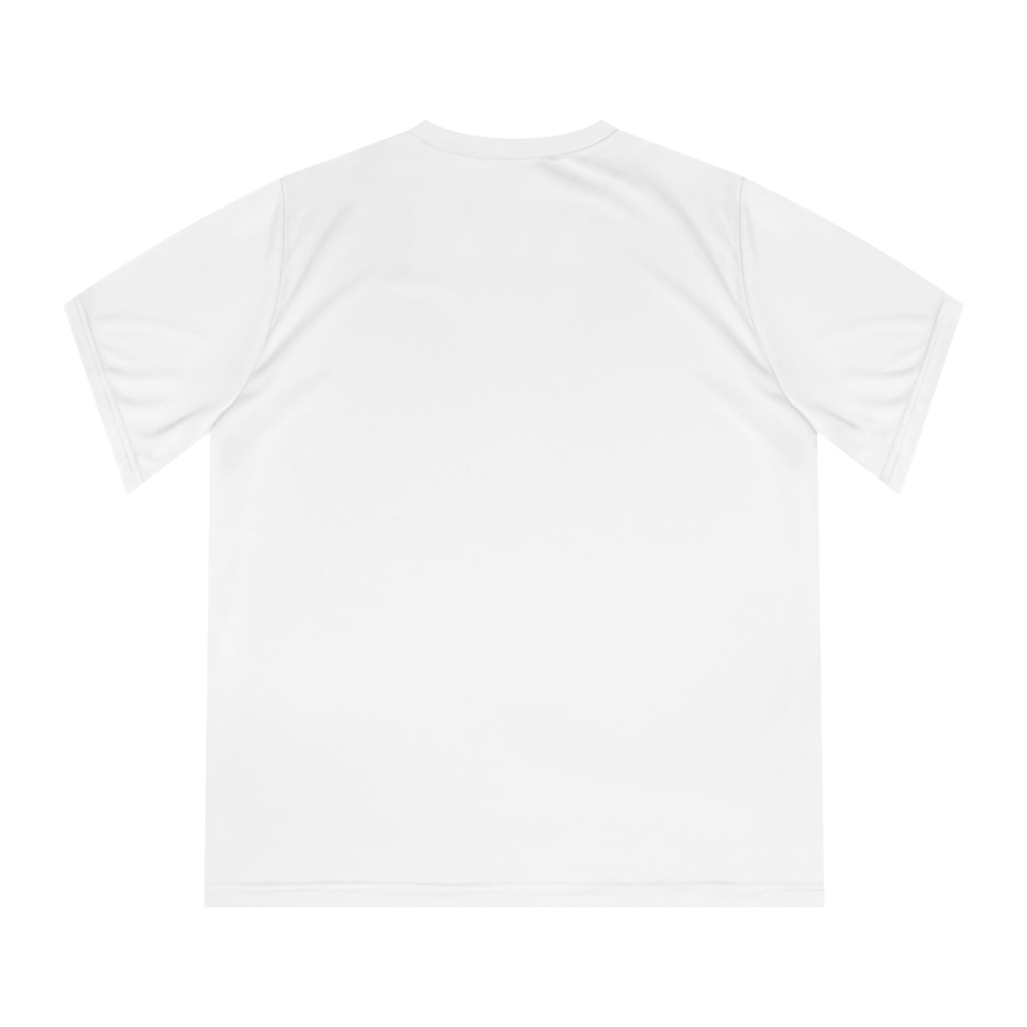 CNAs Only V-Neck Tee