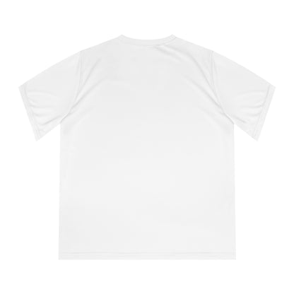 CNAs Only V-Neck Tee