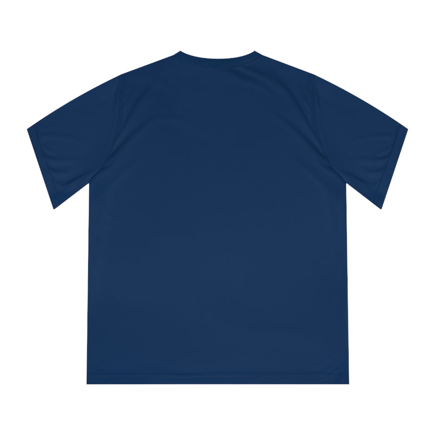 CNAs Only V-Neck Tee