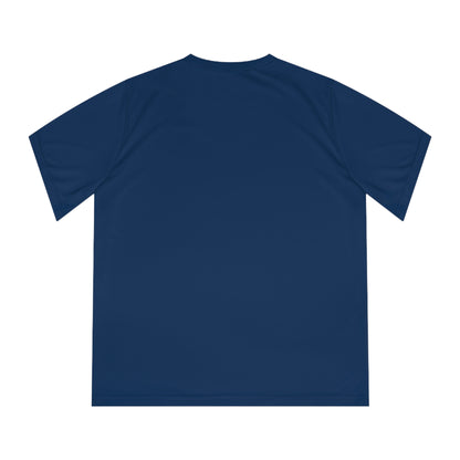 CNAs Only V-Neck Tee