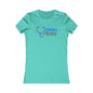 CNAs Only Women's Tee