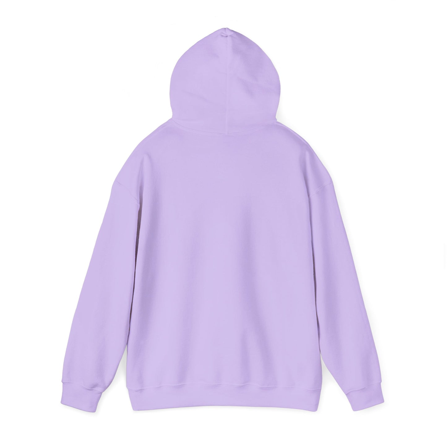 CNA Only Unisex Hoodie