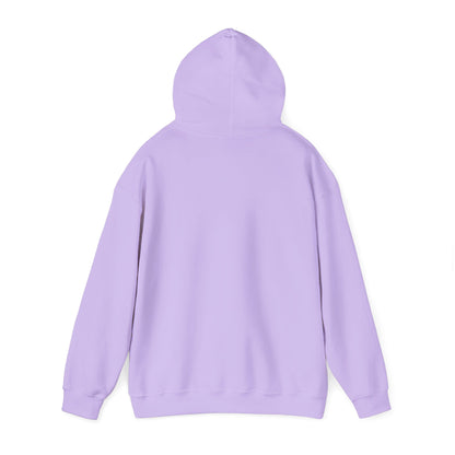 CNA Only Unisex Hoodie