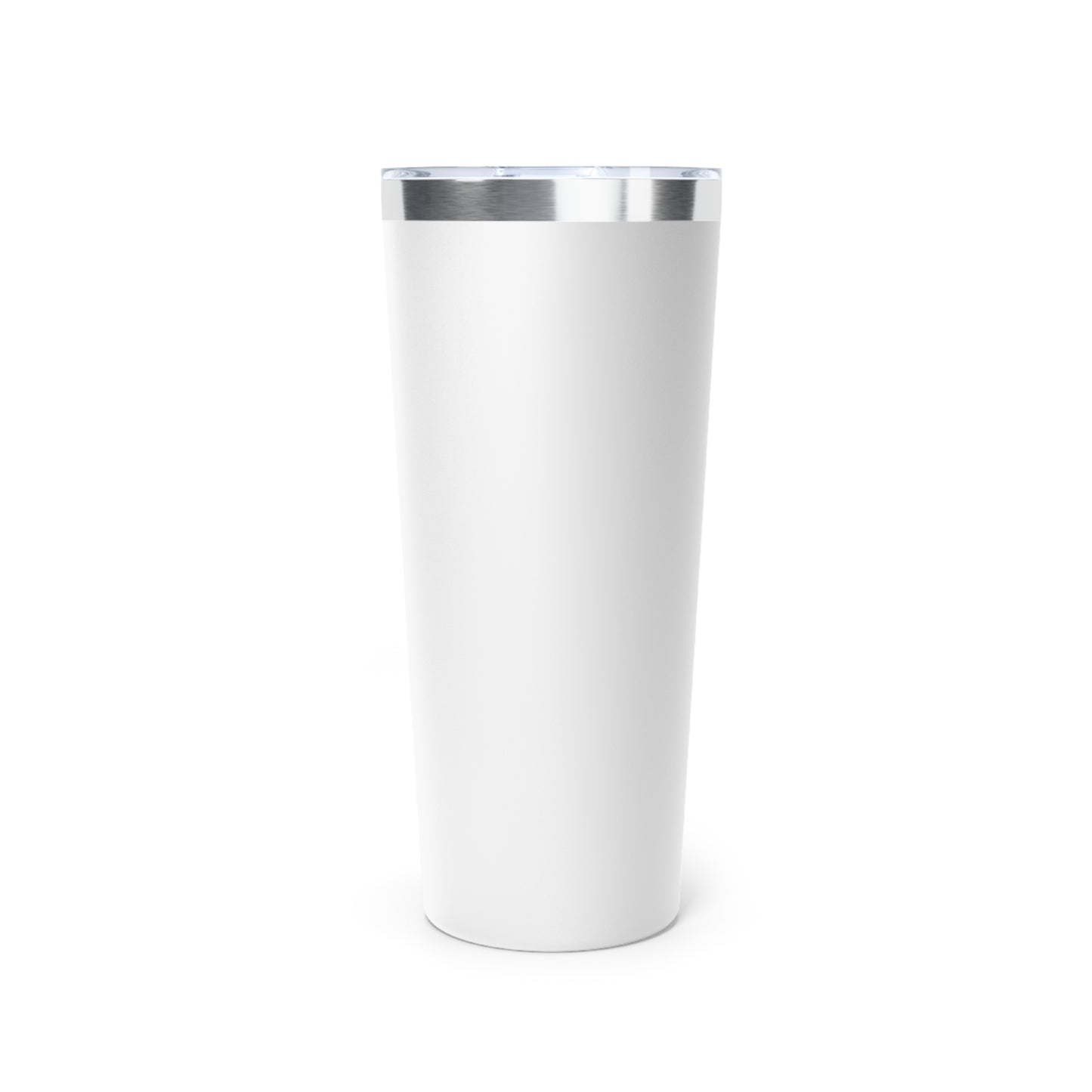CNAs Only Tumbler
