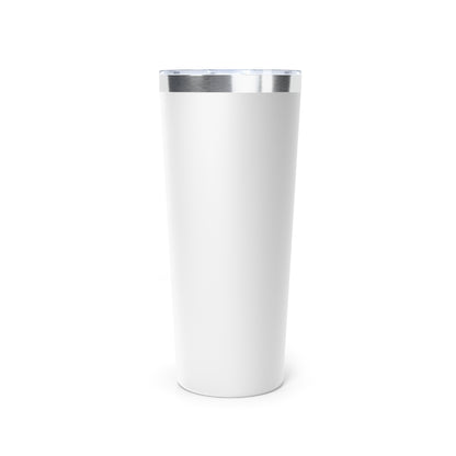 CNAs Only Tumbler