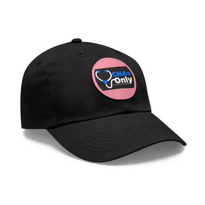 CNAs Only Hat
