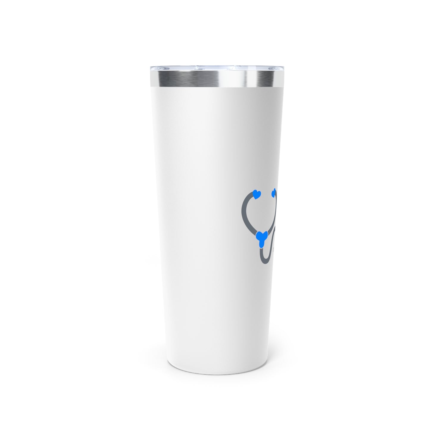 CNAs Only Tumbler