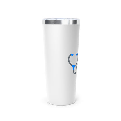 CNAs Only Tumbler
