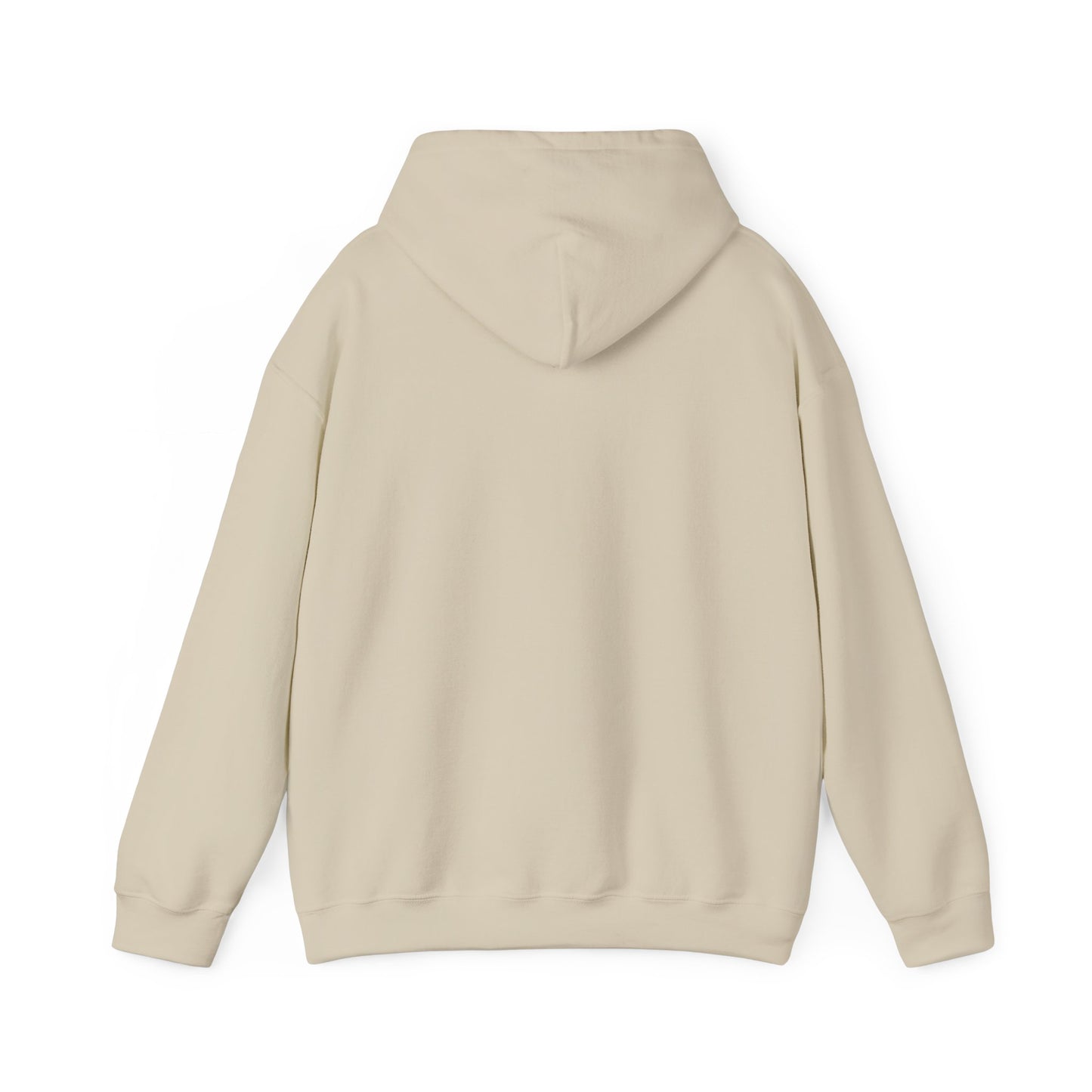 CNA Only Unisex Hoodie
