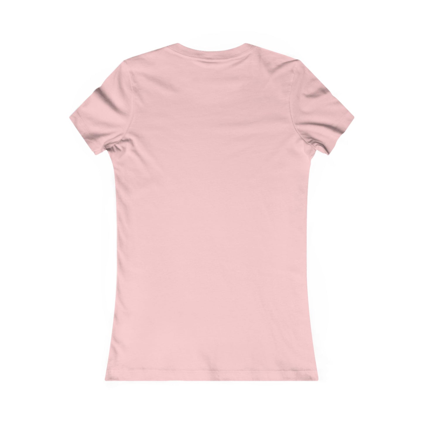 CNAs Only Women's Tee