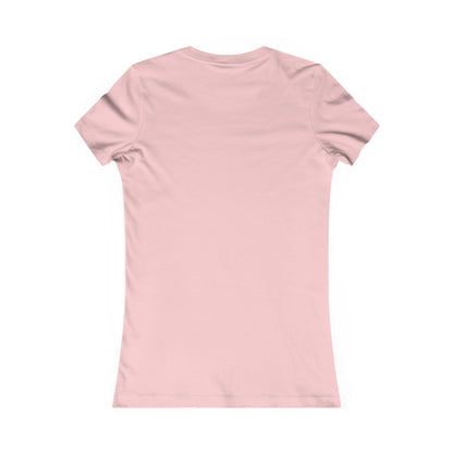 CNAs Only Women's Tee