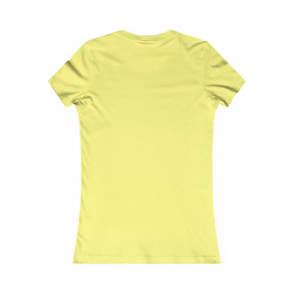 CNAs Only Women's Tee