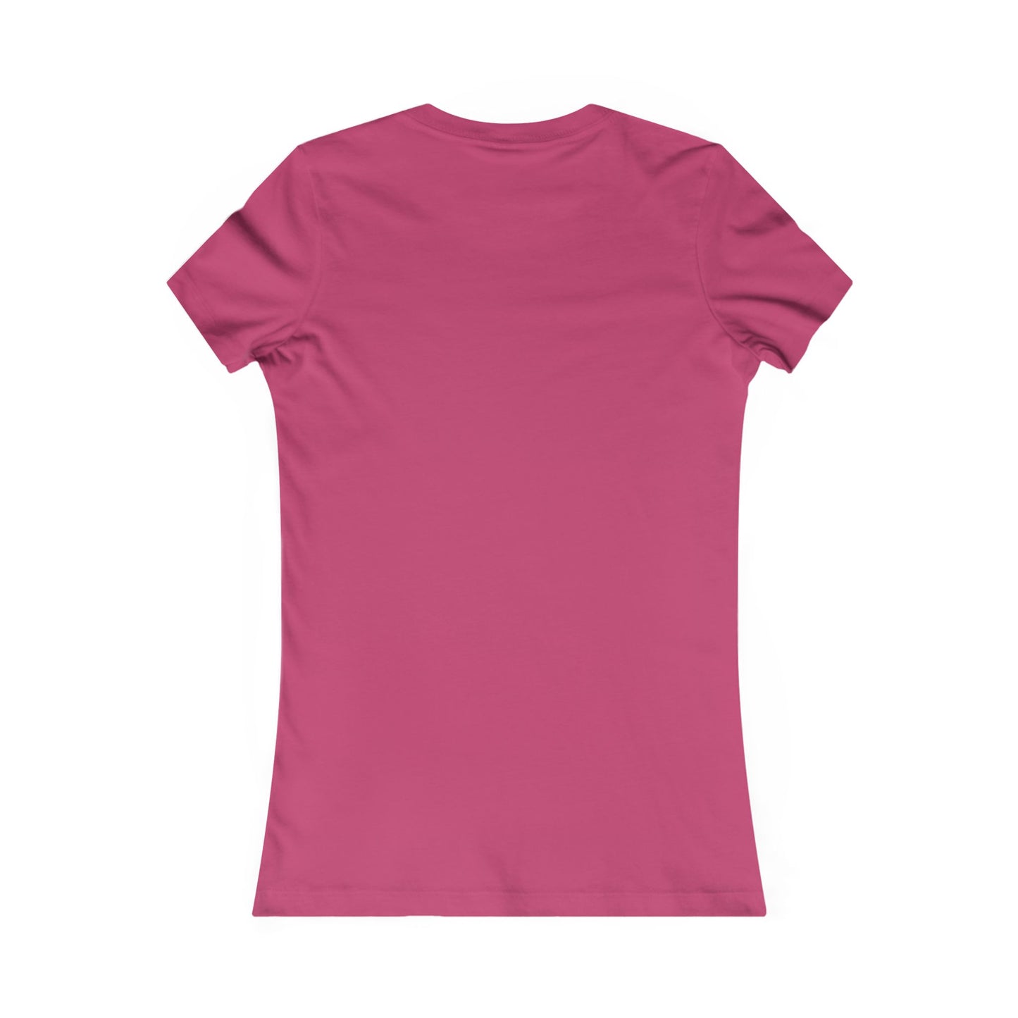 CNAs Only Women's Tee