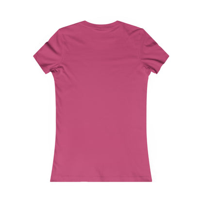 CNAs Only Women's Tee