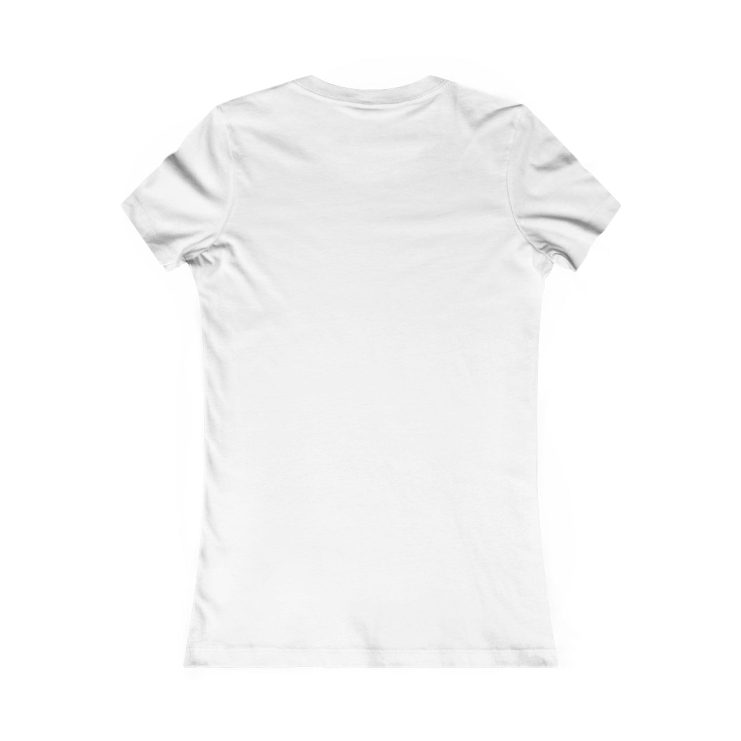 CNAs Only Women's Tee