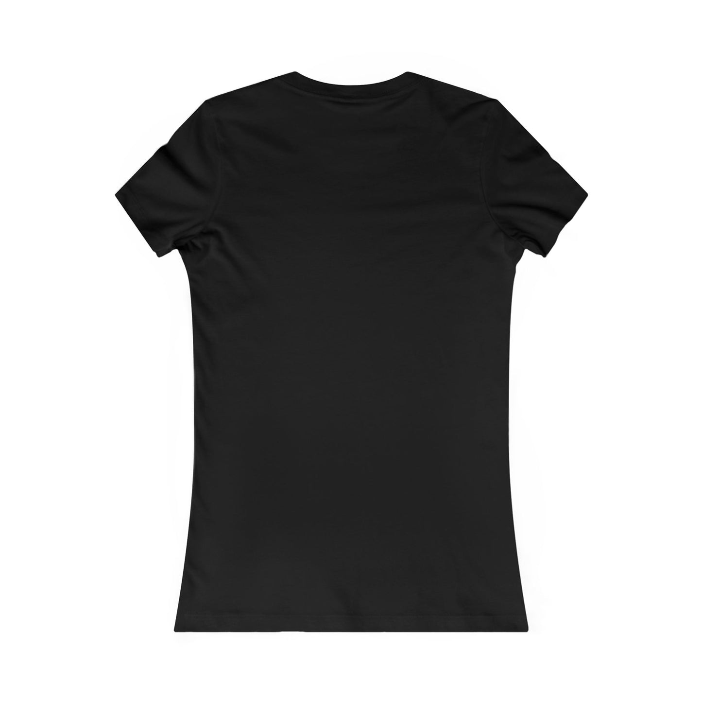CNAs Only Women's Tee