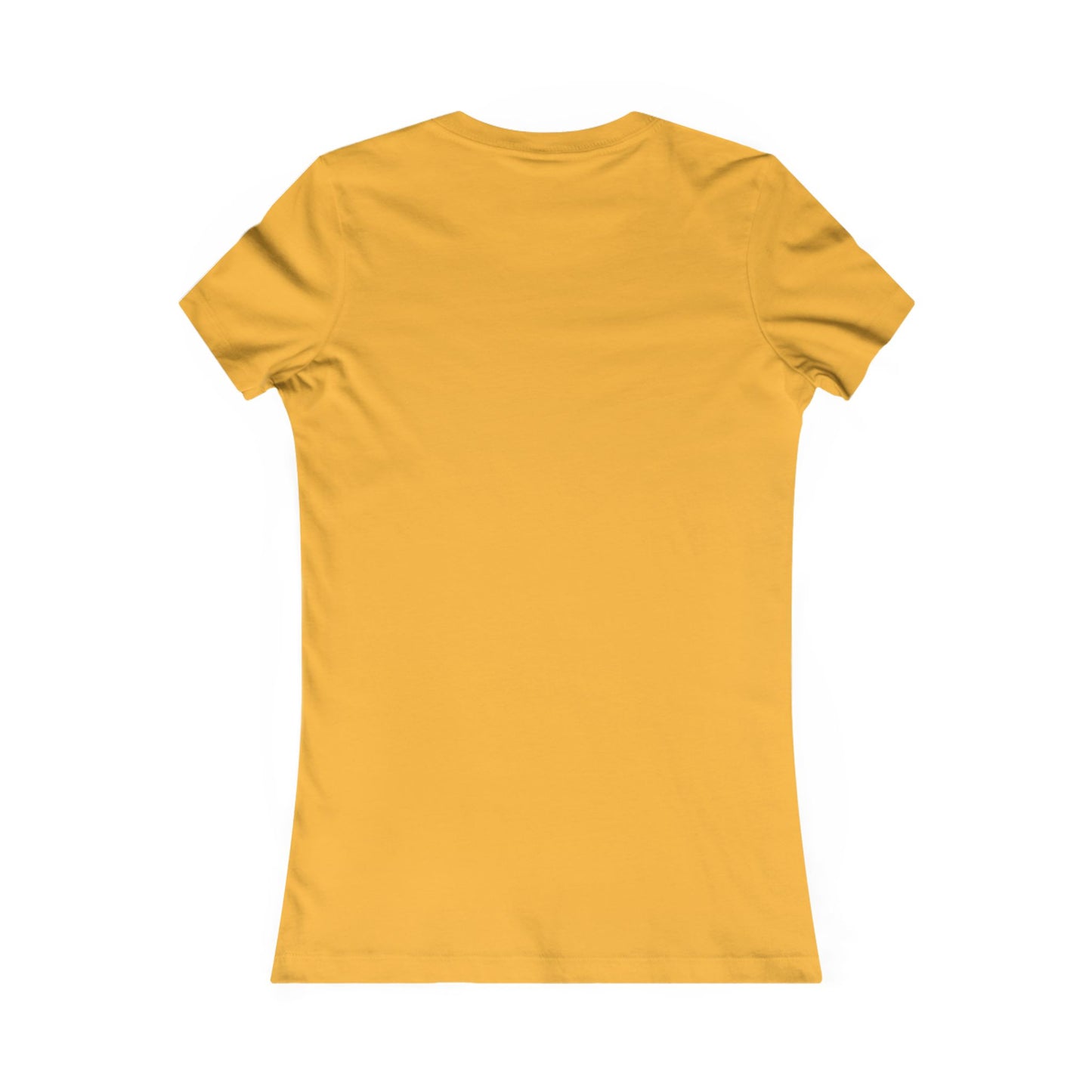 CNAs Only Women's Tee