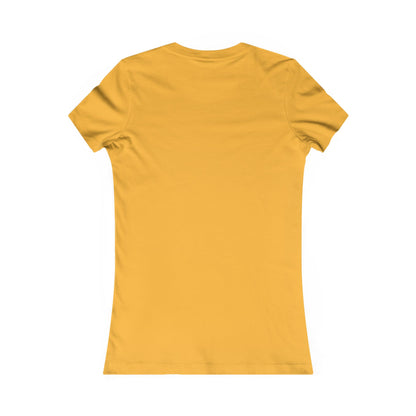 CNAs Only Women's Tee